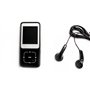 Osio SRM-8380B MP3 video player 8 GB