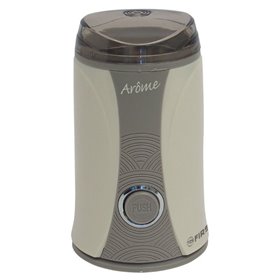First Austria FA-5482-CR Μύλος καφέ 150 W First Austria FA-5482-CR Μύλος καφέ 150 W
