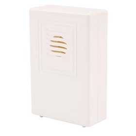 Olympia WMA 100 Αυτόνομος συναγερμός νερού