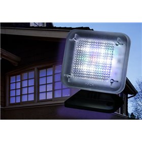 Olympia TV 150 Προσομοιωτής τηλεόρασης