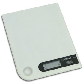 First Austria FA-6401-1-WI Ψηφιακή ζυγαριά κουζίνας