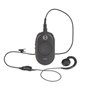 Motorola CLP446 Επαγγελματική ενδοεπικοινωνία με ακουστικό