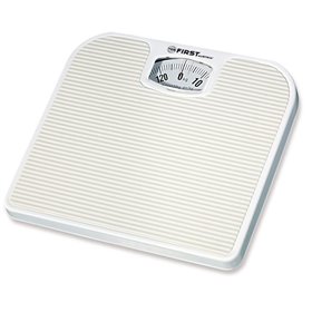 First Austria FA-8020-WI Αναλογική ζυγαριά μπάνιου