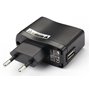 Osio OT-250 Φορτιστής USB 5 V 1000 mA