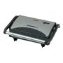 First Austria FA-5343-1 Τοστιέρα grill 700 W
