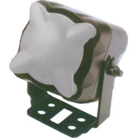 Osio VAE 318 027 Αυτοτροφοδοτούμενη σειρήνα