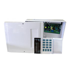 Osio SAW 4800 Σύστημα συναγερμού