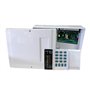 Osio SAW 4800 Σύστημα συναγερμού