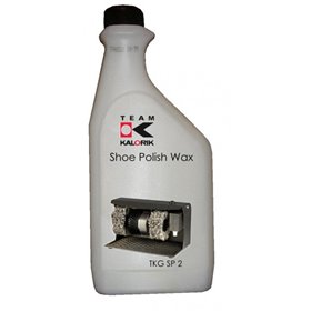 Kalorik  ST. TKG SP 2 Καθαριστικό παπουτσιών για μηχανή γυαλίσματος