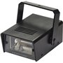 Olympia IOIO FL 037 Φωτορυθμικό Strobe Light