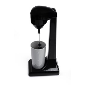 Osio OMI-2215 BIB Επιτραπέζια φραπεδιέρα 100 W