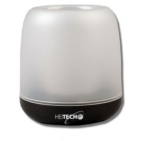 Heitech 04002904 Φορητό φωτιστικό φαναράκι LED