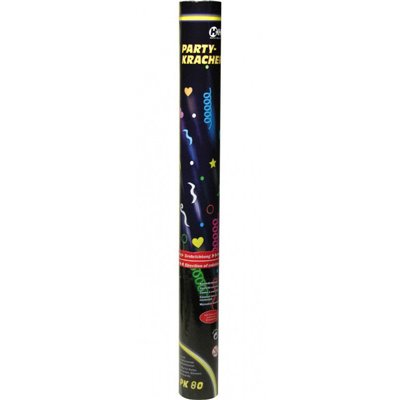 Olympia H&H PK 80 Κανονάκι κομφετί 80 cm