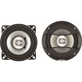 Akai CSP-402 Ηχεία αυτοκινήτου 2 δρόμων 10 cm 80 W Akai CSP-402 Ηχεία αυτοκινήτου 2 δρόμων 10 cm 80 W