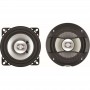 Akai CSP-402 Ηχεία αυτοκινήτου 2 δρόμων 10 cm 80 W