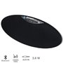 First Austria FA-1920-BA Φορητό ηχείο Bluetooth 2.0 με Hands Free και Aux-In – 3.6 W RMS