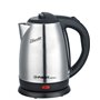 First Austria FA-5411 Inox Βραστήρας νερού 1.7 L 2200 W