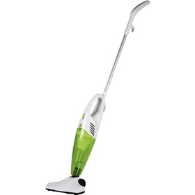 Kalorik TKG SKV 1000 Ηλεκτρικό σκουπάκι χειρός με τηλεσκοπικό σωλήνα 800 W