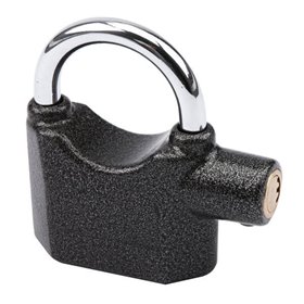 Olympia S 100 Λουκέτο με συναγερμό 100 DB