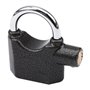 Olympia S 100 Λουκέτο με συναγερμό 100 DB