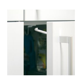 Olympia H&H BS 802 Ασφάλεια πόρτας – συρταριών