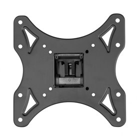 Osio OSM-68 Βάση τηλεόρασης 10″ – 40″ VESA 200 x 200