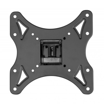 Osio OSM-68 Βάση τηλεόρασης 10″ – 40″ VESA 200 x 200