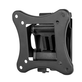 Osio OSM-16 Βάση τηλεόρασης 10″ – 24″ VESA 100 x 100