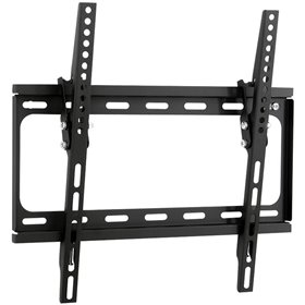 Osio OSM-74 Βάση τηλεόρασης 26″ – 47″ VESA 400 x 400