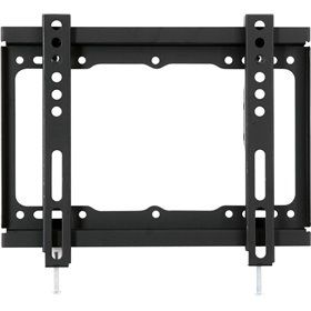 Osio OSM-69 Βάση τηλεόρασης 17″ – 37″ VESA 200 x 200