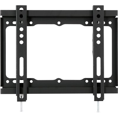 Osio OSM-69 Βάση τηλεόρασης 17″ – 37″ VESA 200 x 200