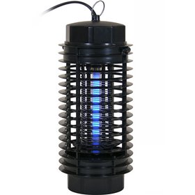 Olympia IV 250 Εντομοπαγίδα με λάμπα UV 3 W