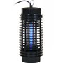 Olympia IV 250 Εντομοπαγίδα με λάμπα UV 3 W