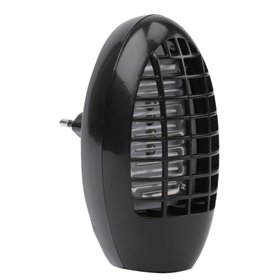 Olympia IV 104 Εντομοπαγίδα με 8 UV LED