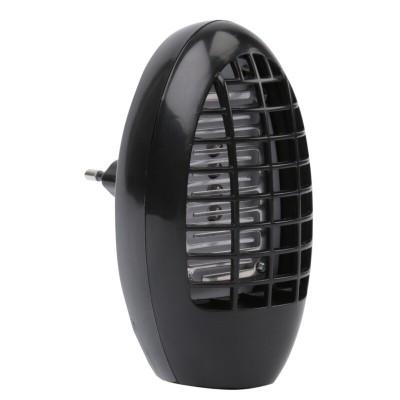 Olympia IV 104 Εντομοπαγίδα με 8 UV LED