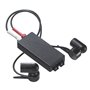 GT Auto Alarm GT 931 Πλακέτα υπερήχων για ογκομετρική προστασία