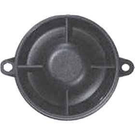 GT Auto Alarm GT 843 Ηλεκτρονική σειρήνα