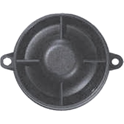GT Auto Alarm GT 843 Ηλεκτρονική σειρήνα