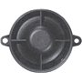 GT Auto Alarm GT 843 Ηλεκτρονική σειρήνα