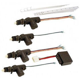 Osio VAE 316 400 Ανταλλακτικά