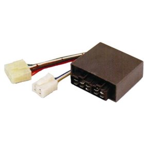 Osio VAE 318 10 Ανταλλακτικά