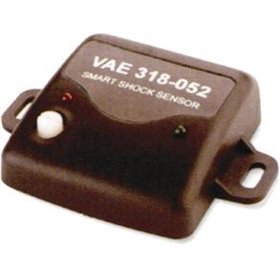 Osio VAE 318 052 Ανταλλακτικά