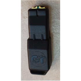GT Auto Alarm GT 969CH Ηλεκτρονικό κλειδί απενεργοποίησης ανάγκης