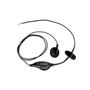 Motorola NTN8870DR Ακουστικό Hands Free για Walkie Talkie