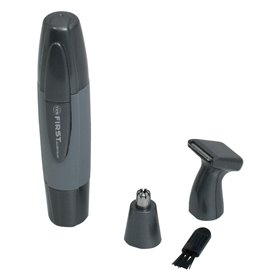 First Austria FA-5680-1 Trimmer αυτιών και μύτης