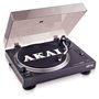 Akai TTA05USB Πικάπ με USB