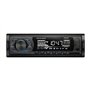 Akai CA014A-6246U Ηχοσύστημα αυτοκινήτου με USB κάρτα SD και Aux-In