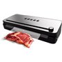 Cecotec Vacuum Sealer SealVac 140 SteelCut CEC-04258
