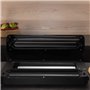 Cecotec Vacuum Sealer SealVac 140 SteelCut CEC-04258