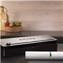 Cecotec Vacuum Sealer SealVac 140 SteelCut CEC-04258